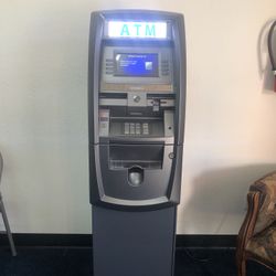 ATM 