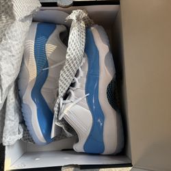 2 For 1 Price Of 300