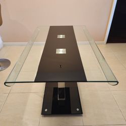 Dining Table (Self Pickup)