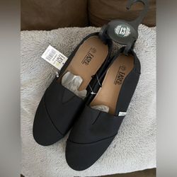 Men’s 13 Canvas Shoes