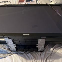 Panasonic Tv