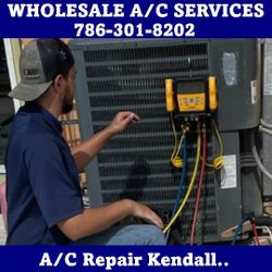 New Goodman Central Ac Units | Ac Repair 