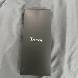 Iphone13 Pro Screen Protector