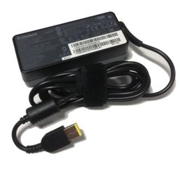 Lenovo AC ADAPTER