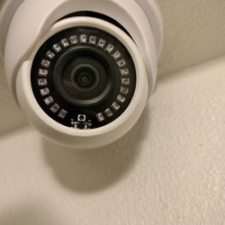 Security Camera BTC ⭐⭐⭐⭐⭐
