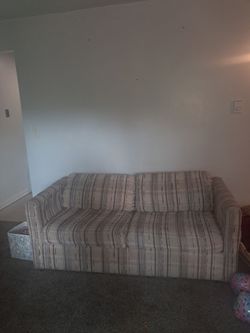 Futon free
