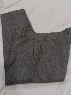 Mens I Love Ugly Kobe pants Never worn