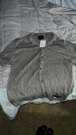 Jordan A Ma Maniere Shirt