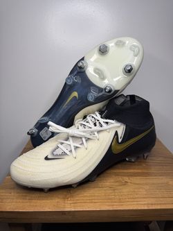 Nike Phantom Luna 2 Elite SG-Pro Player Edition Size 12.5