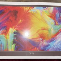 Electronics