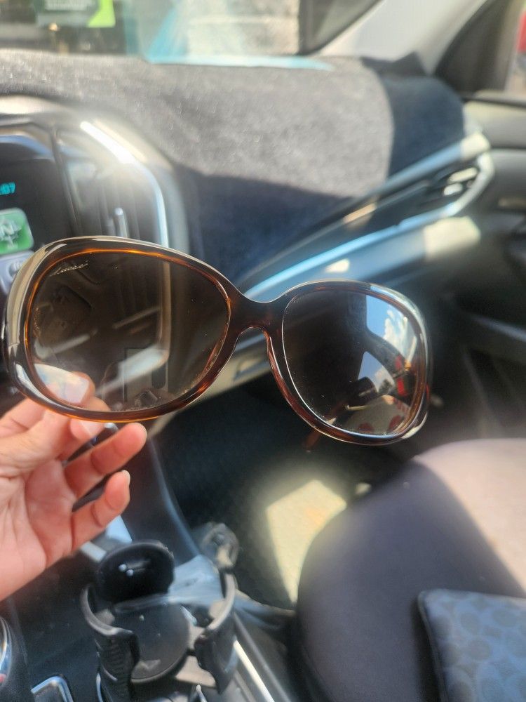 Gucci Sunglasses Women's