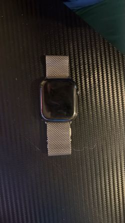 Apple watch series 10