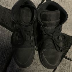 Jordan’s $55 Each 
