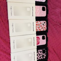IPHONE 13 Cases 