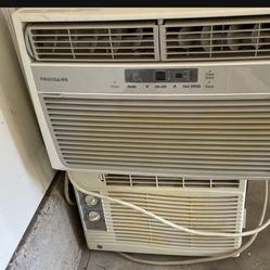 Ac 