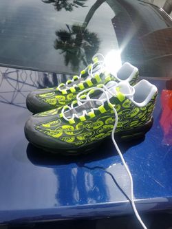 Nike Air Max