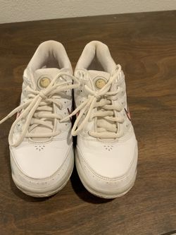 Nike Air