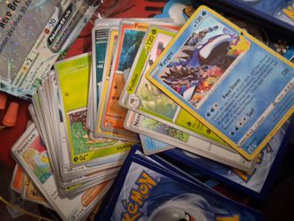 Pokeymon
