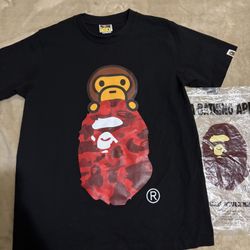 Bape