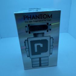 Phantom Men Cologne