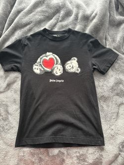 Palm Angels Shirt (XS)