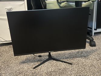 Monitor