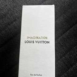 louis vuttion imagination cologne 