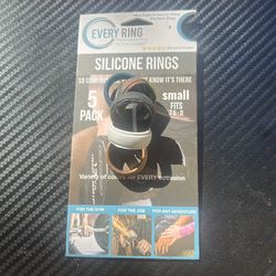 Every ring