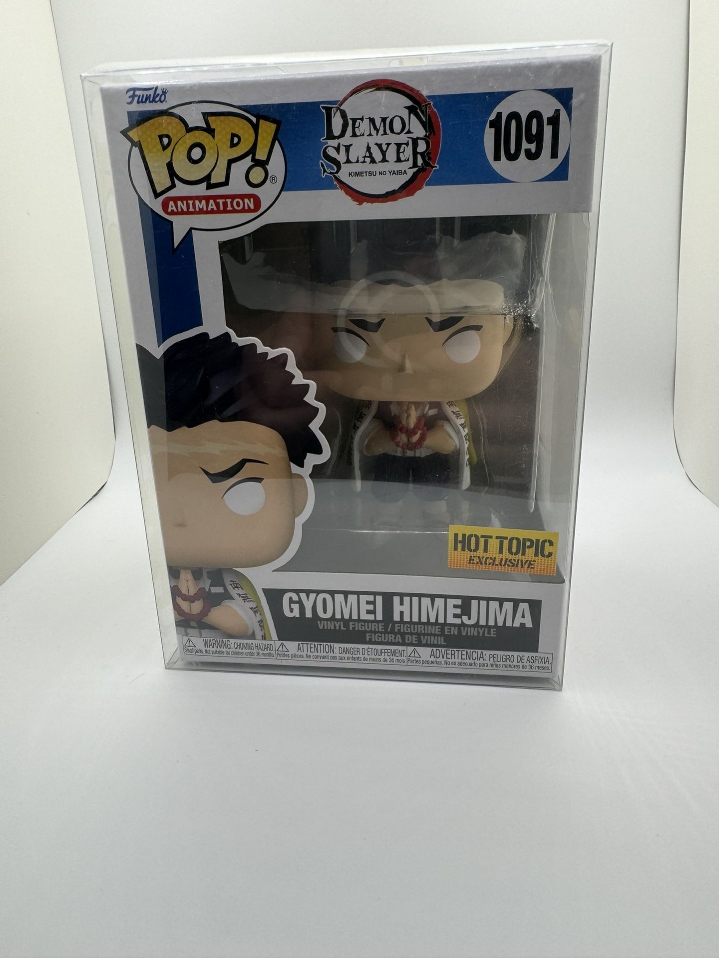 Funko Pop Gyomei Himejima,All Products : American Fashion Style Bags On Sale