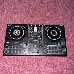 Pioneer DJ