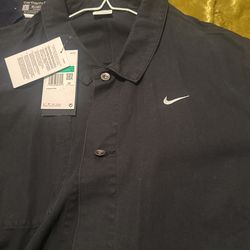 Mens Lightweight Men’s Nike Jacket