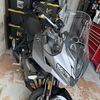 Shawn