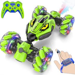 High Speed RC Cars(brand new)