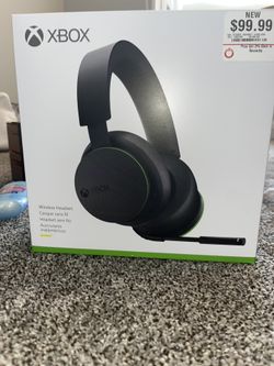 Gaming Accessories