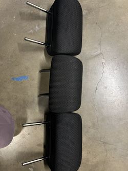 Scion xB Accessories - 2008
