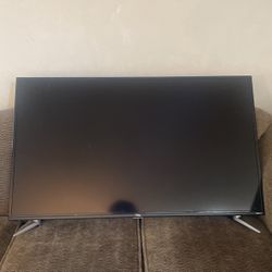 TCL 55 Inch 4 Series 4k