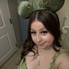 Alicia