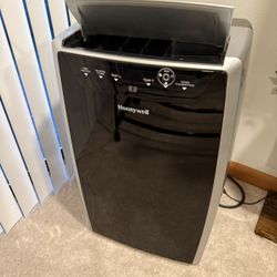 Air Conditioner Large Room