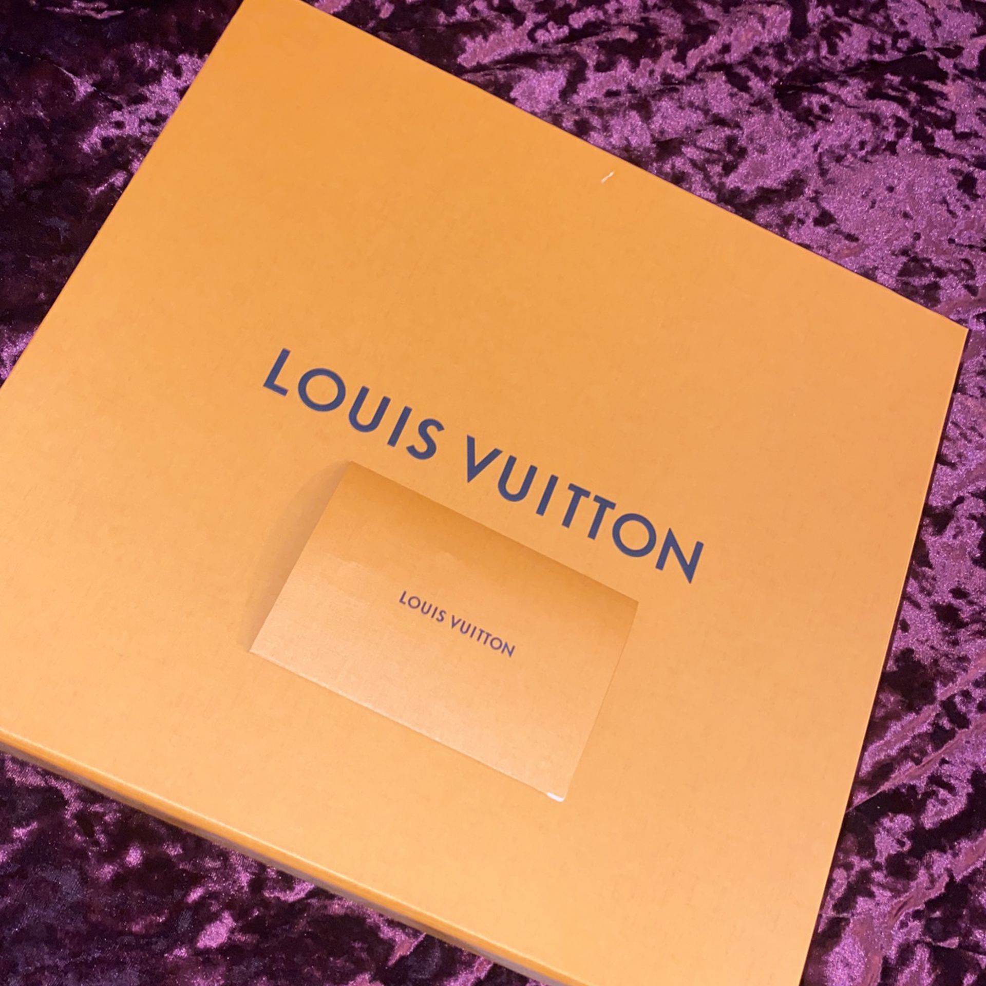 Louis Vuitton Multi Pochette Accessoires for Sale in New Britain, PA