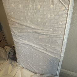 Colchon Para Cuna 