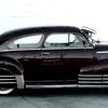 Chev's & V-Dub's