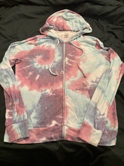 Victoria Secret Pink Zip up 