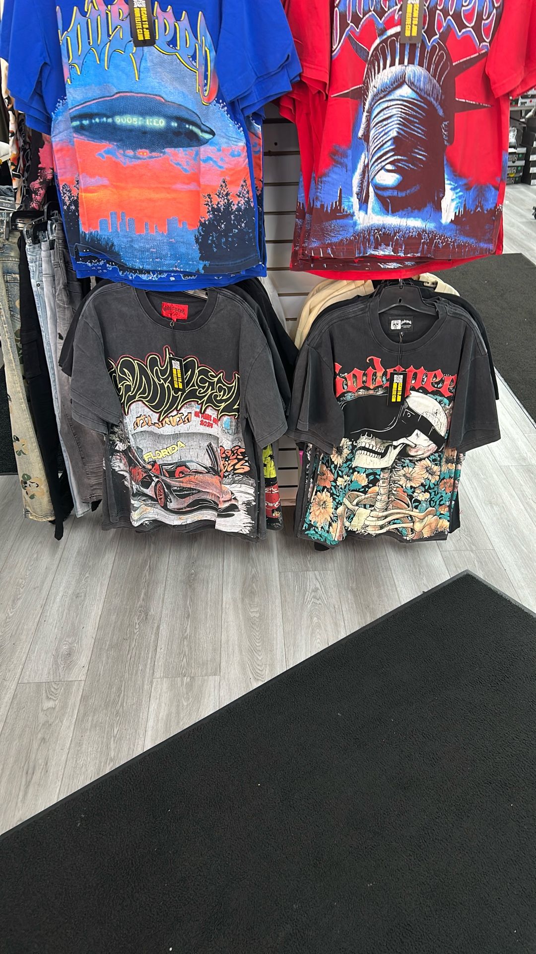 mens shirt