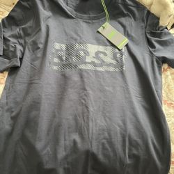 Hugo Boss Shirt