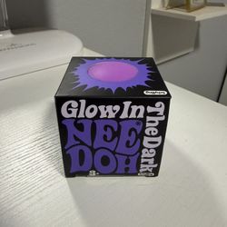 Needoh trade