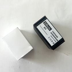 01 Electric Guitar Effects Pedal True Bypass Vintage Overdrive w/DC 9V/2A Power Supply