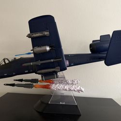 Mezco /Gi Joe Classified 