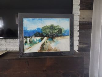 Original ART