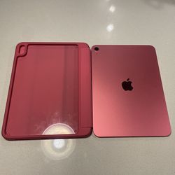 iPad a16 | 11th Gen | 128gb | WiFi Only