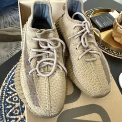 Yeezy Boost 350 V2